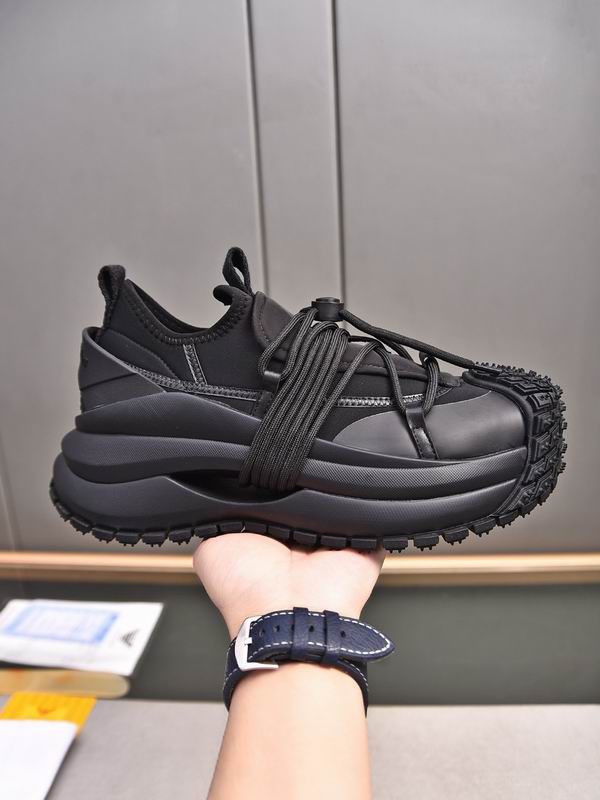 Armani sz38-45 mnw0617 (11)